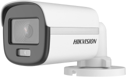 Камера HIKVISION DS-2CE10DF3T-LFS