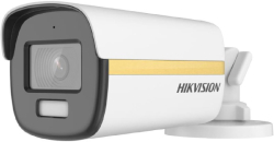 Камера Булет HIKVISION DS-2CE12DF3T-LFS