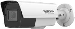 Камера HIKVISION DS-2CE19DF3T-LSZE