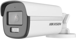 Камера HIKVISION DS-2CE12KF0T-LFS