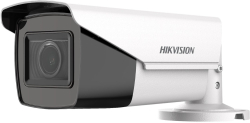 Камера HIKVISION DS-2CE19H0T-AIT3ZF