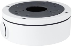 related-product-416343