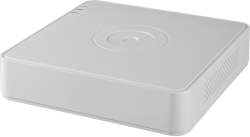 Видеорекордер HIKVISION DS-7104HGHI-M1(C)  