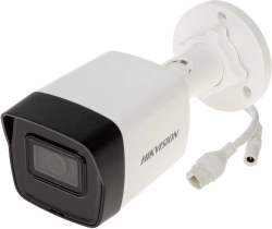 Камера Булет HIKVISION DS-2CD1023G2-I