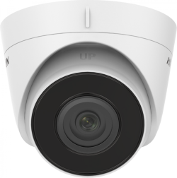 Камера HIKVISION DS-2CD1323G2-I