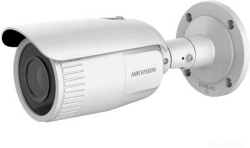 Камера HIKVISION DS-2CD1623G2-IZ