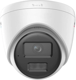 Камера HIKVISION DS-2CD1347G2H-LIU на най-ниска цени