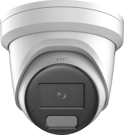 Камера HIKVISION DS-2CD2347G2H-LIU