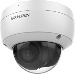 Камера HIKVISION DS-2CD2183G2-IU