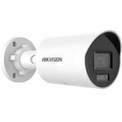 Камера HIKVISION DS-2CD2087G2H-LIU