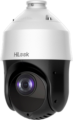 Камера HIKVISION PTZ-N4225I-DE(H)