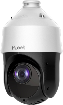 Камера Управляема HIKVISION PTZ-N4225I-DE(H)