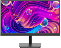 related-product-416397