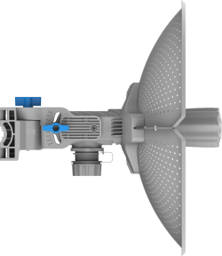 related-product-416414