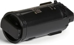 Тонер касета RICOH IM C530FB, 20500 копия, Black