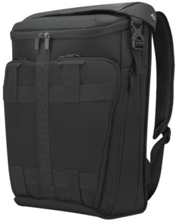 Чанта/раница за лаптоп LENOVO LEGION ACTIVE BACKPACK