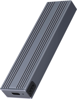 related-product-416520