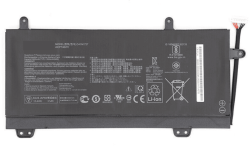 Батерия за лаптоп Asus, 4 клетки, 14.8V, 41Wh, Заместител