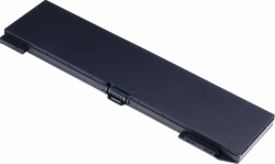 Батерия за лаптоп Батерия за лаптоп HP, 4 клетки, 14.8V, 67Wh, Заместител