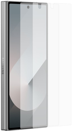 Протектор за екран SAMSUNG Anti-reflecting Film for Galaxy Z Fold6 Transparency