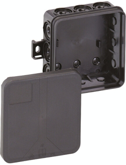 related-product-416613