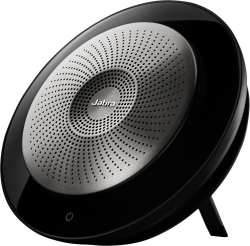 Микрофон JABRA SPEAK 710 MS Speakerphone incl. Link 370