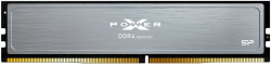 Памет SILICON POWER XPOWER Pulse 16GB DDR4 3200MHz DIMM CL16 XMP