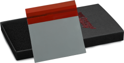 Термопроводящ пад Thermal Grizzly Phasesheet PTM, 50 x 40 mm