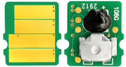 Част ЧИП (CHIP) ЗА BROTHER MFC L6910DN/DCP L5510DW/HL L6410DN/HL L6210DW