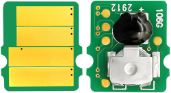 Част ЧИП (CHIP) ЗА BROTHER MFC L6910DN/DCP L5510DW/HL L6410DN/HL L6210DW