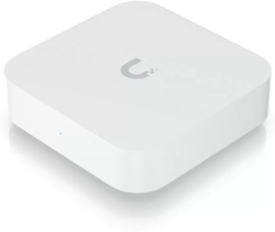 Комутатор/Суич Ubiquiti Gateway Lite UXG-Lite