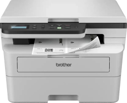 Мултифункционално у-во BROTHER DCPB7620DW MULTIFUNCTION Printer 3 in 1 34ppm DCP - CEE-GEN
