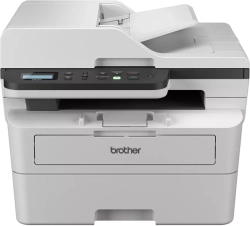 Мултифункционално у-во BROTHER MFCB7810DW MULTIFUNCTION Printer 4 in 1 34ppm FB - CEE-GEN