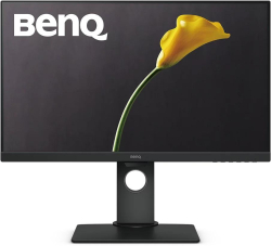 Монитор Монитор BenQ GW2780T