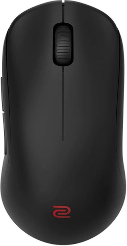 related-product-416963