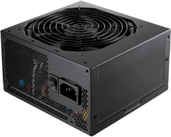 Захранване Fortron FSP850-50AEC, 850W, Active PFC, 80 Plus Gold, 120mm вентилатор