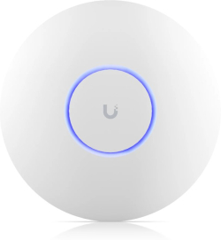 Безжично у-во Ubiquiti U7 Pro Max