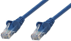 related-product-417073