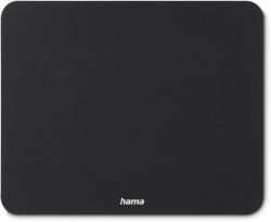 related-product-417099
