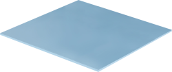Термопроводящ пад ARCTIC TP-3, 100 x 100 x 1 mm