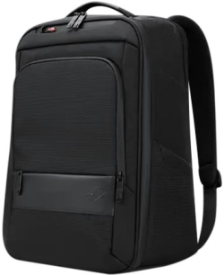 Чанта/раница за лаптоп LENOVO ThinkPad Professional 16inch Backpack Gen 2