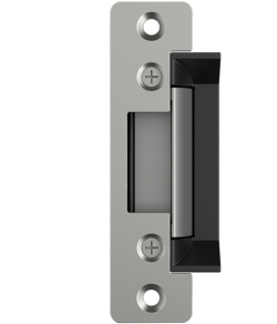 Датчик Ubiquiti UA-Lock-Electric Fail-secure електрическа ключалка