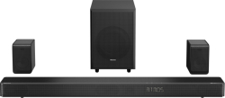 related-product-417182