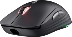 Мишка TRUST GXT926 Redex II Wireless Mouse