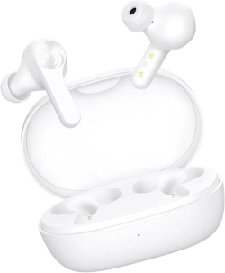 Слушалки TCL MOVEAUDIO Go Earbuds