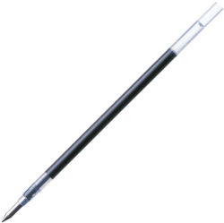 Zebra Пълнител за гел ролер Refill, JKL, 0.7 mm, син