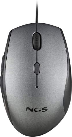 related-product-417427
