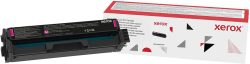 Тонер за лазерен принтер Xerox Тонер 006R04397, C230-C235, 2500 страници-5%, Magenta