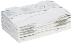 related-product-417500