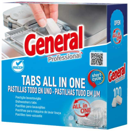 related-product-417539